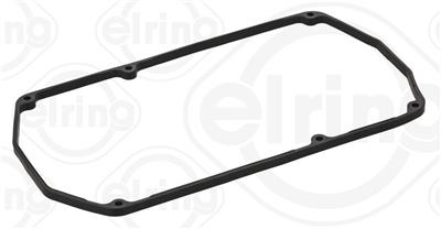 ELRING 125.960 EAN: 4041248151570.