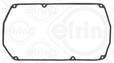 ELRING 125.960 EAN: 4041248151570.