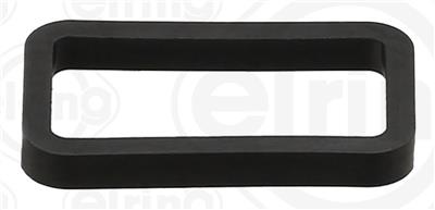 ELRING 130.230 EAN: 4041248748312.