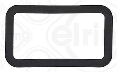 ELRING 130.230 EAN: 4041248748312.