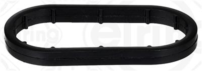 ELRING 130.240 EAN: 4041248555484.