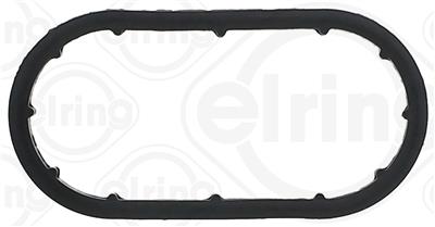 ELRING 130.240 EAN: 4041248555484.