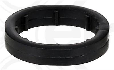 ELRING 130.250 EAN: 4041248555477.