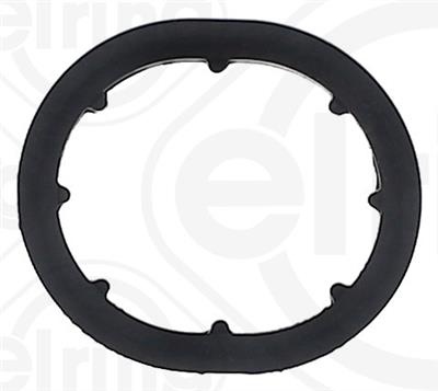 ELRING 130.250 EAN: 4041248555477.