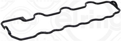 ELRING 130.270 EAN: 4041248152362.