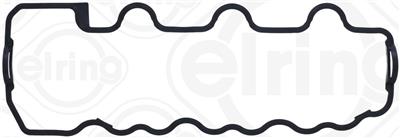 ELRING 130.270 EAN: 4041248152362.