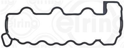 ELRING 130.280 EAN: 4041248156995.