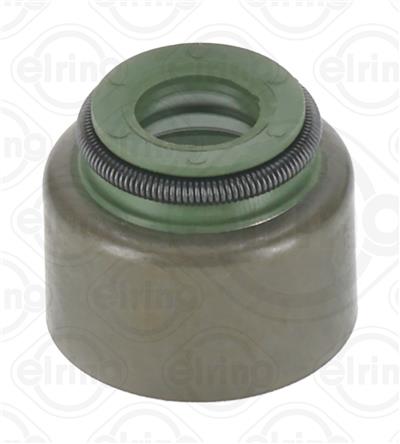 ELRING 130.560 EAN: 4041248111895.