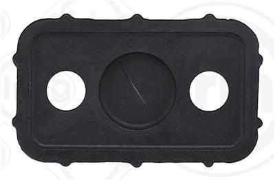 ELRING 131.050 EAN: 4041248748329.