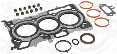 ELRING 131.940 EAN: 4041248955802.