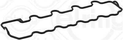 ELRING 131.960 EAN: 4041248152829.