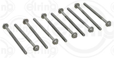 ELRING 132.180 EAN: 4041248153048.