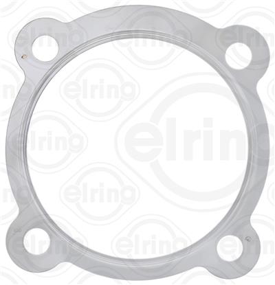 ELRING 133.580 EAN: 4041248169421.