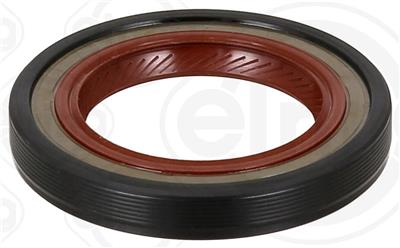 ELRING 135.151 EAN: 4041248648377.