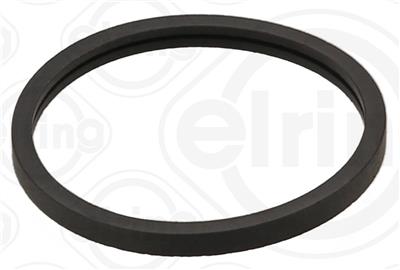 ELRING 135.400 EAN: 4041248153963.