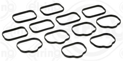 ELRING 136.120 EAN: 4041248957196.