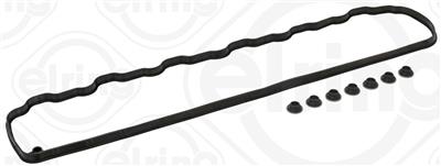 ELRING 136.970 EAN: 4041248155813.