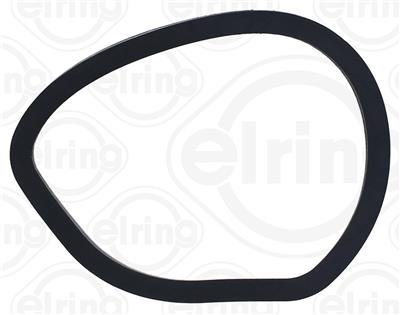 ELRING 137.100 EAN: 4041248555460.