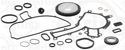 ELRING 137.130 EAN: 4041248155912.