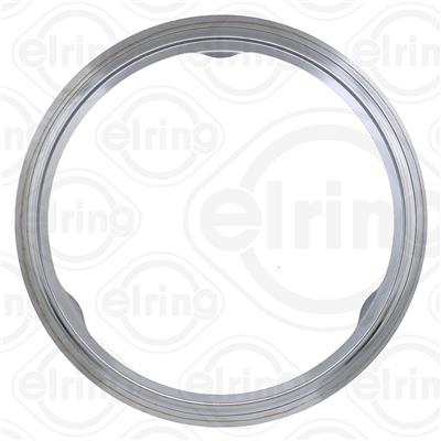 ELRING 137.171 EAN: 4041248572139.