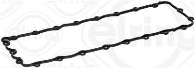 ELRING 138.430 EAN: 4041248156186.