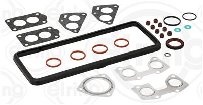 ELRING 141.931 EAN: 4041248187913.