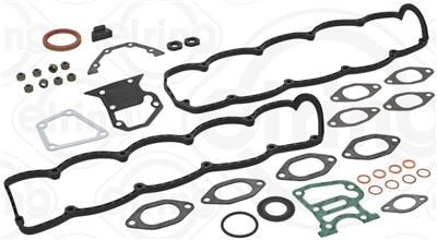 ELRING 143.291 EAN: 4041248156797.