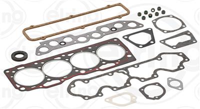 ELRING 144.291 EAN: 4041248010815.