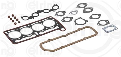 ELRING 144.440 EAN: 4041248010945.