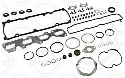 ELRING 147.170 EAN: 4041248959213.