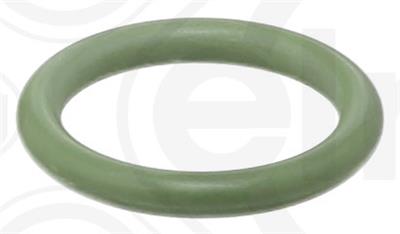 ELRING 147.670 EAN: 4041248207635.