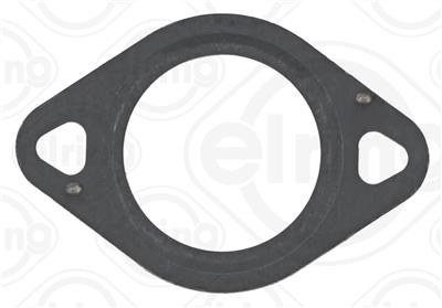 ELRING 148.210 EAN: 4041248591611.