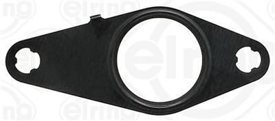 ELRING 149.392 EAN: 4041248596258.