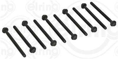 ELRING 149.550 EAN: 4041248960172.