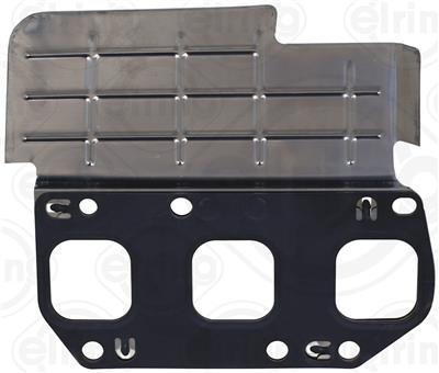 ELRING 150.902 EAN: 4041248412411.