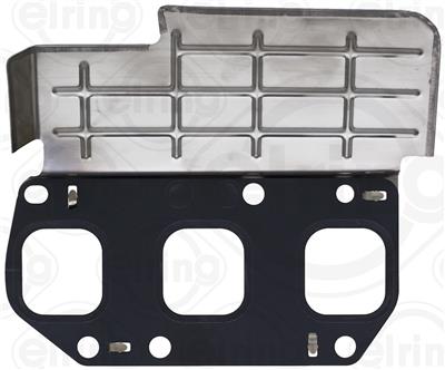 ELRING 150.902 EAN: 4041248412411.