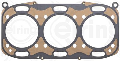 ELRING 151.262 EAN: 4041248833964.