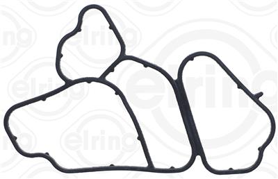 ELRING 151.970 EAN: 4041248604601.