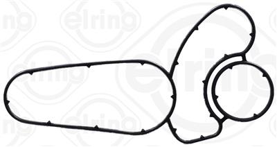 ELRING 151.980 EAN: 4041248604618.