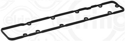 ELRING 152.307 EAN: 4041248157114.