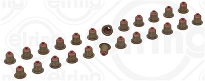 ELRING 152.390 EAN: 4041248159828.