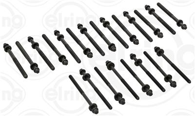 ELRING 152.510 EAN: 4041248117545.