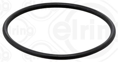 ELRING 152.610 EAN: 4041248631126.