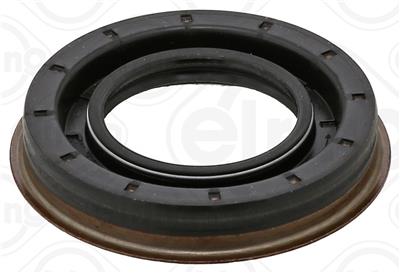 ELRING 152.940 EAN: 4041248157237.