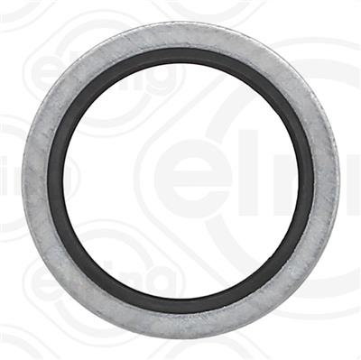 ELRING 153.280 EAN: 4041248157398.