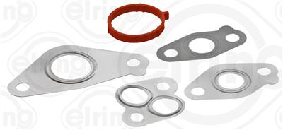 ELRING 153.570 EAN: 4041248960967.