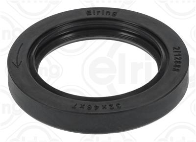 ELRING 153.830 EAN: 4041248160879.