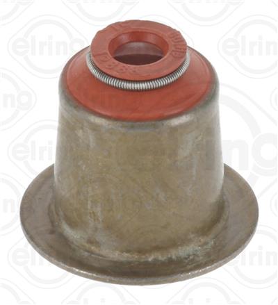 ELRING 157.560 EAN: 4041248166680.