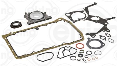 ELRING 159.730 EAN: 4041248168974.