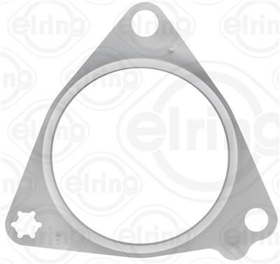 ELRING 161.670 EAN: 4041248965207.